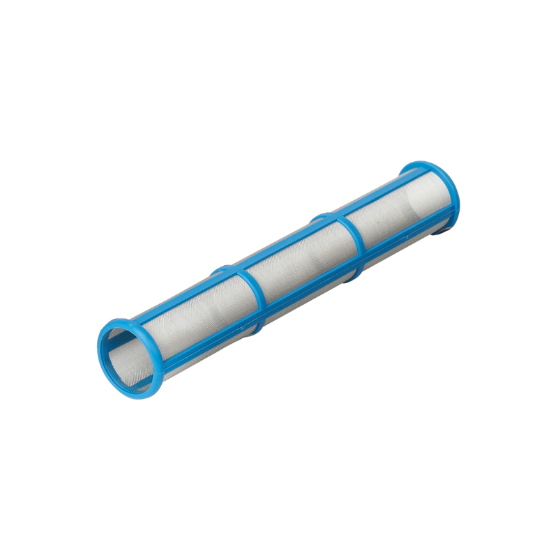 Graco 100 Mesh Easy Out Pump Manifold Long Filter 244068