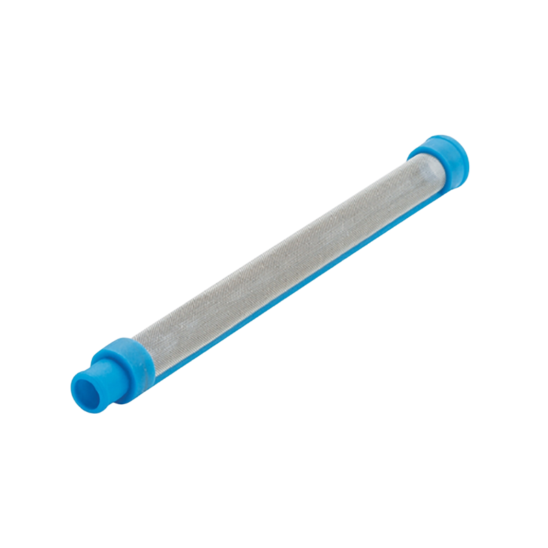 Graco 100 Mesh Gun Filter 287033