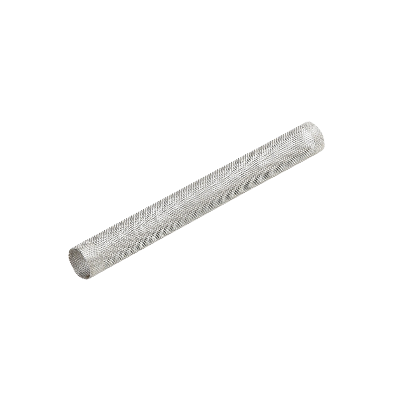 Graco 100 Mesh Gun Filter Screen Element 224456