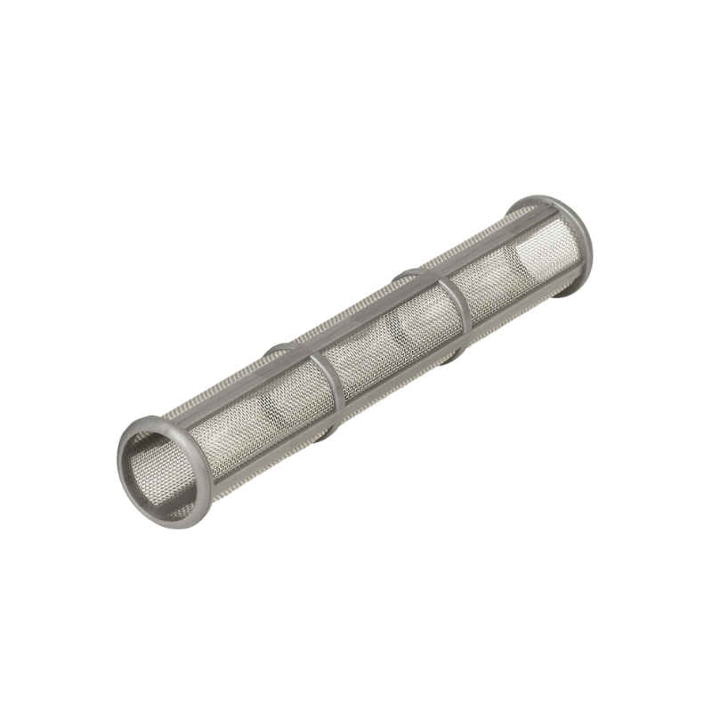 Graco 30 Mesh Easy Out Pump Manifold Long Filter 244071