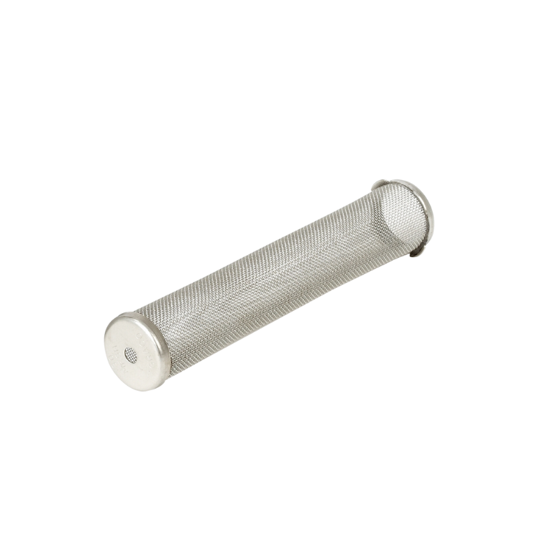 Graco 30 Mesh Long Manifold Filter 224458