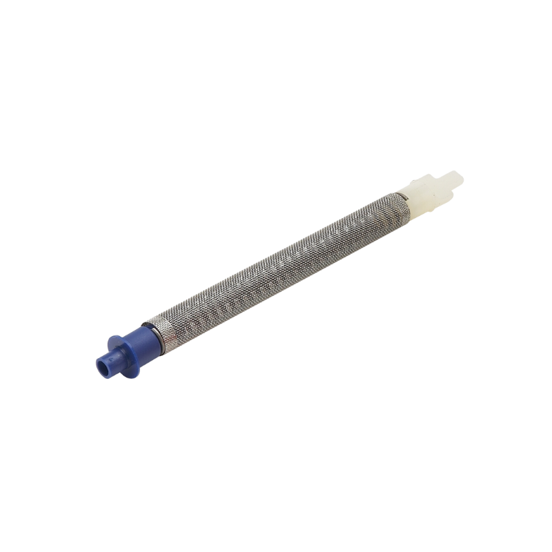 Graco 50 Mesh Gun Filter Assembly 218131