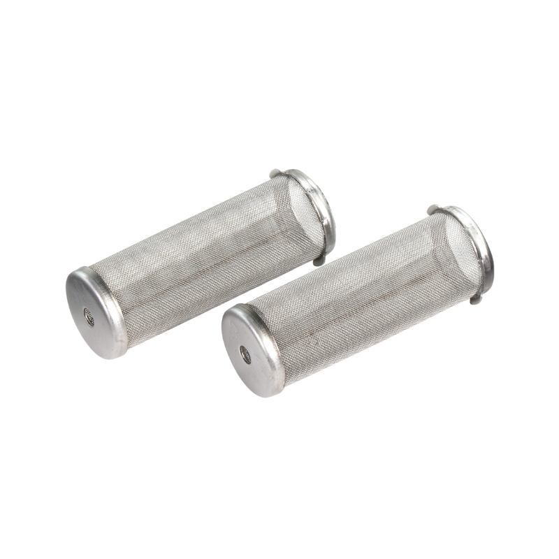 Graco 60 Mesh Filter Kit 236496