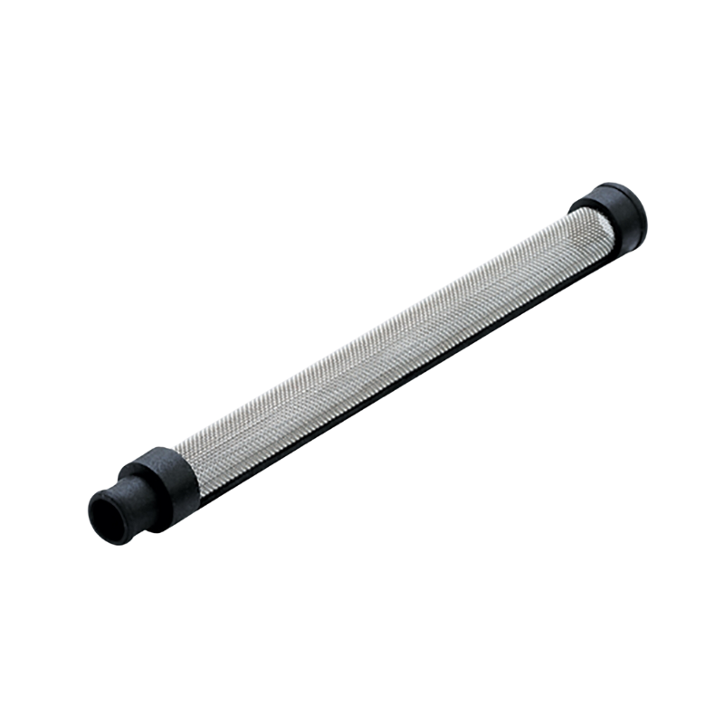 Graco 60 Mesh Gun Filter 287032