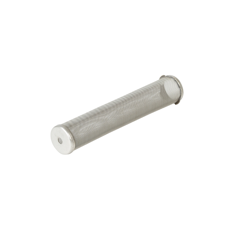 Graco 60 Mesh Long Manifold Filter 224459