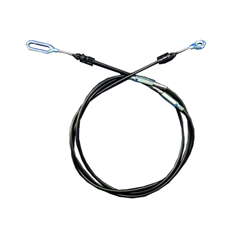 Graco Auto Gun Cable Repair Kit 25A487