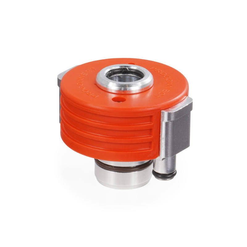 Graco Fusion ProConnect Cartidge for LineLazer 1:1 MMA Stripers