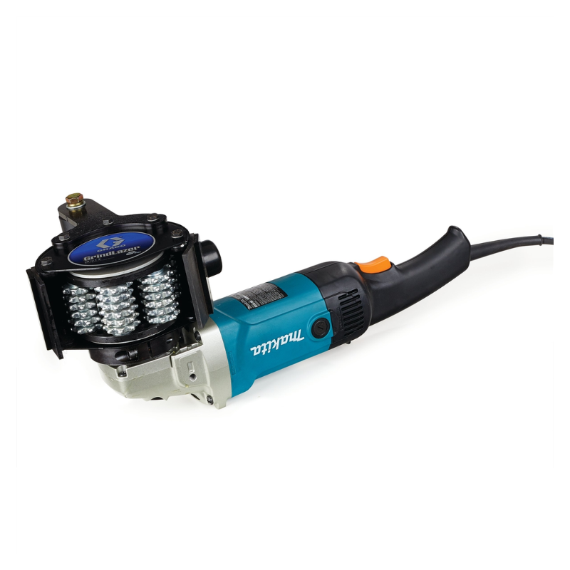 Graco GrindLazer DC21 E
