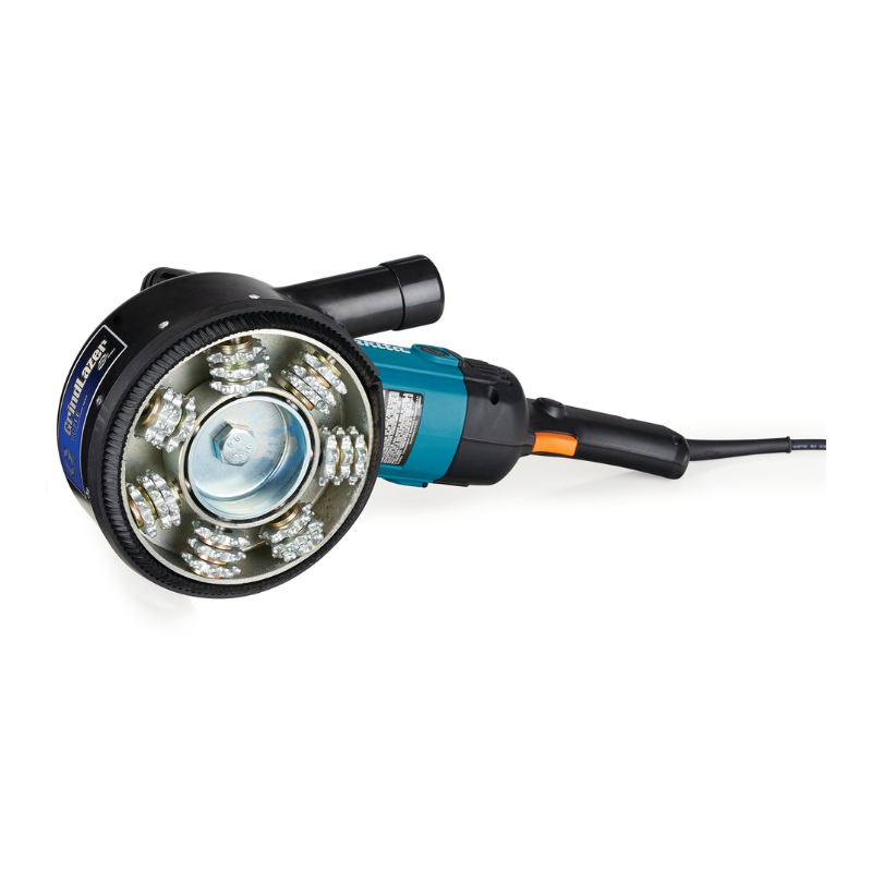 Graco GrindLazer RC71 E