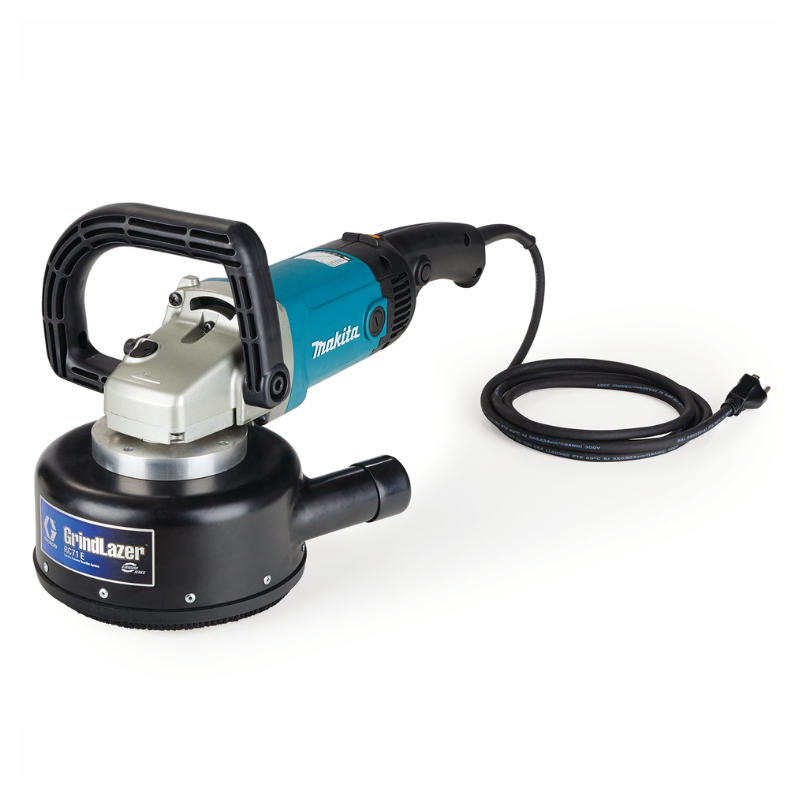 Graco GrindLazer RC71 E
