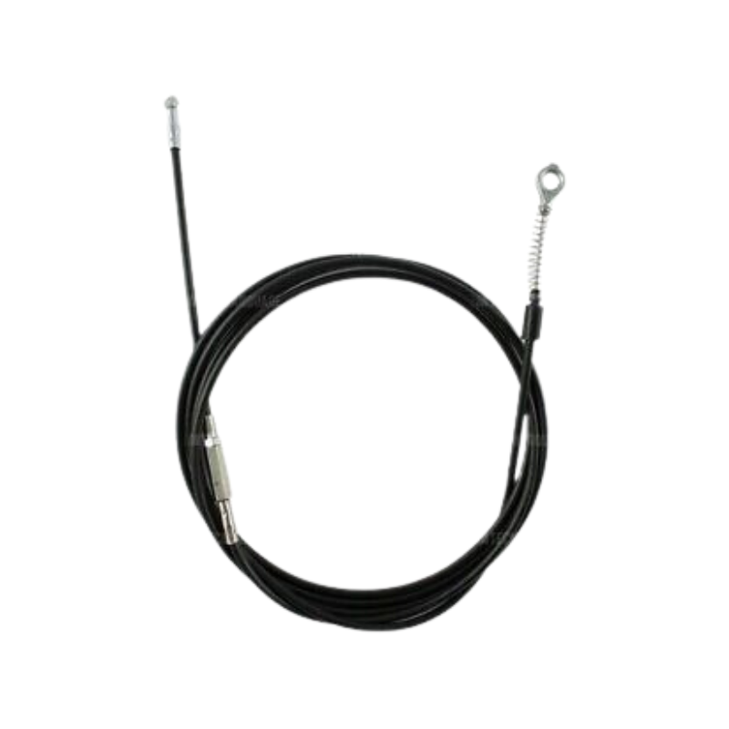 cable freno bugaboo Graco Gun Cable 15E992