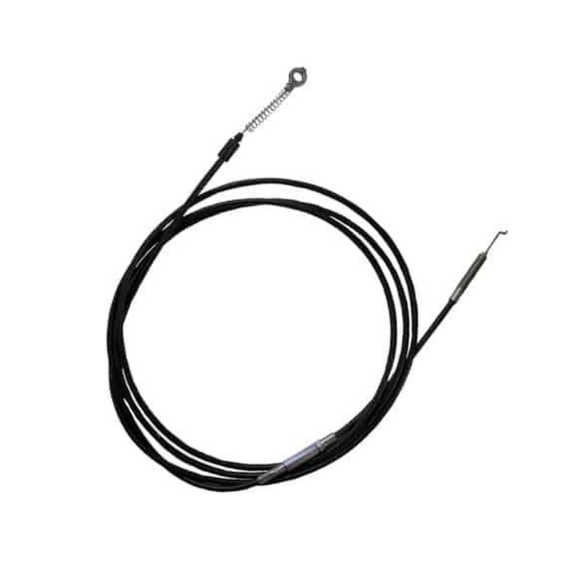 Graco Gun Cable Repair Kit 24N492