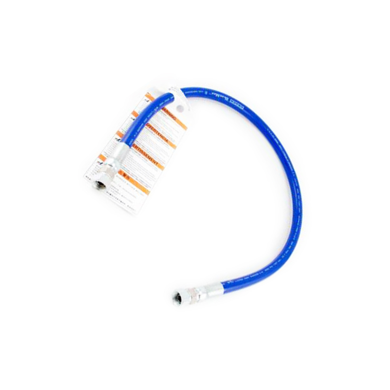 Graco Hose Repair Kit 245797