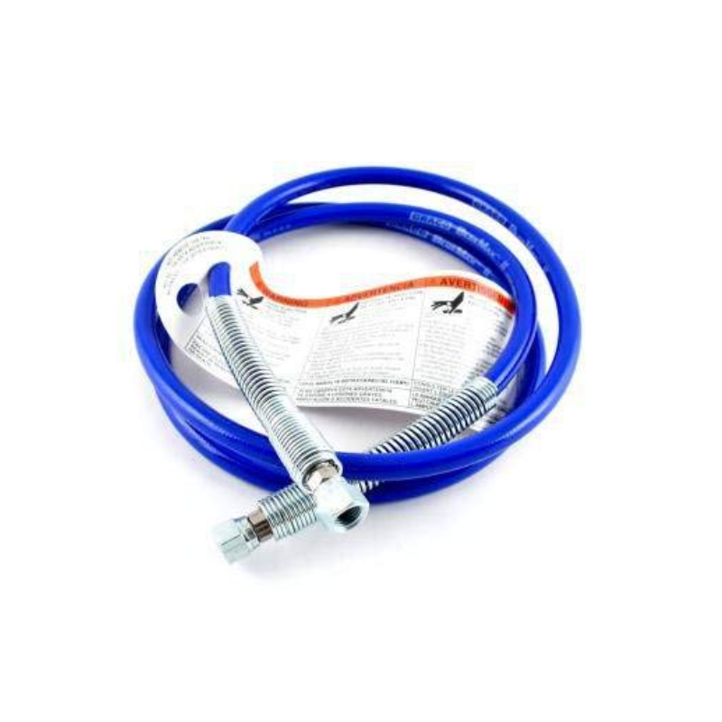 Graco Hose Repair Kit 245798