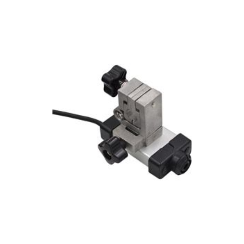 Graco LG1700 ES1000 Accessory Kit 17P782