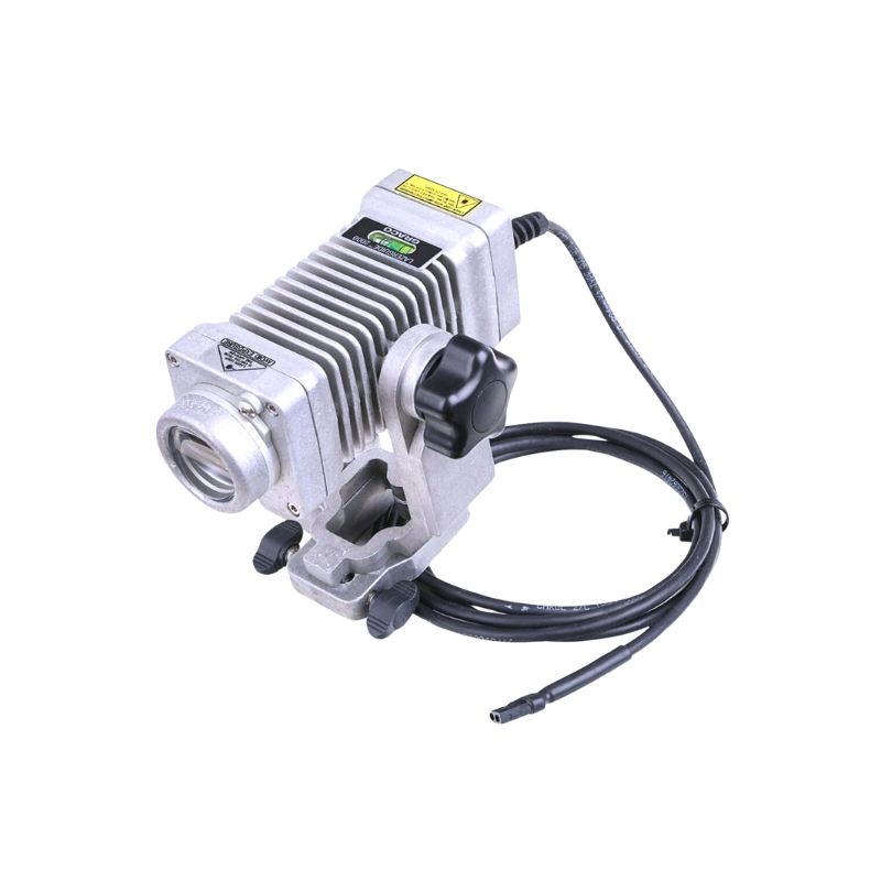 Graco LazerGuide 2000 ES 1000 Kit 17T543