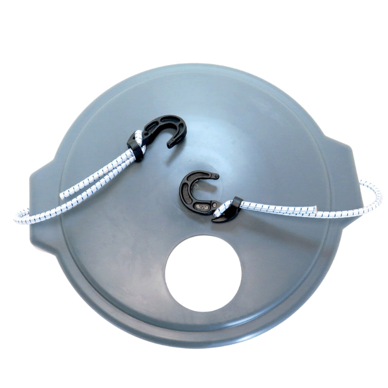 Graco LineLazer V Paint Hopper Lid Kit 24U241