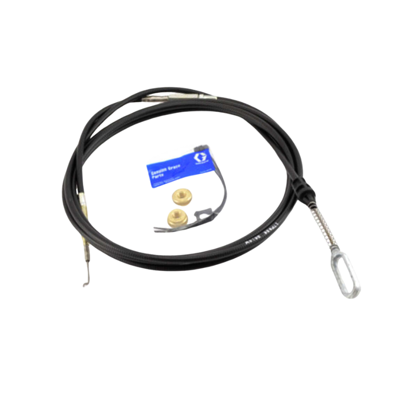 Graco Manual Gun Cable Repair Kit 25A488