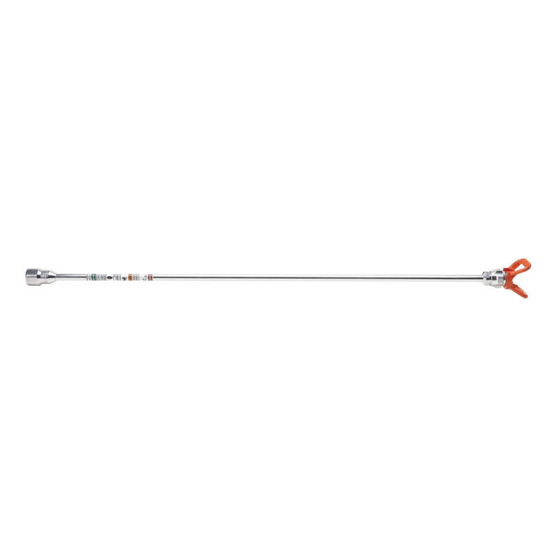 Graco RAC 5 Tip Extension
