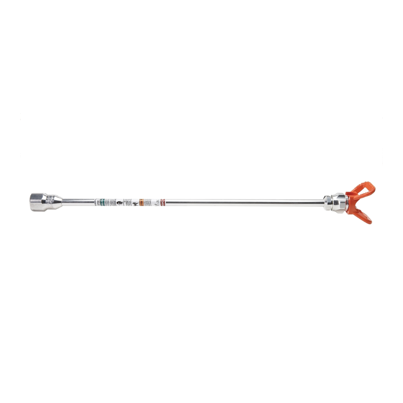 Graco RAC 5 Tip Extension