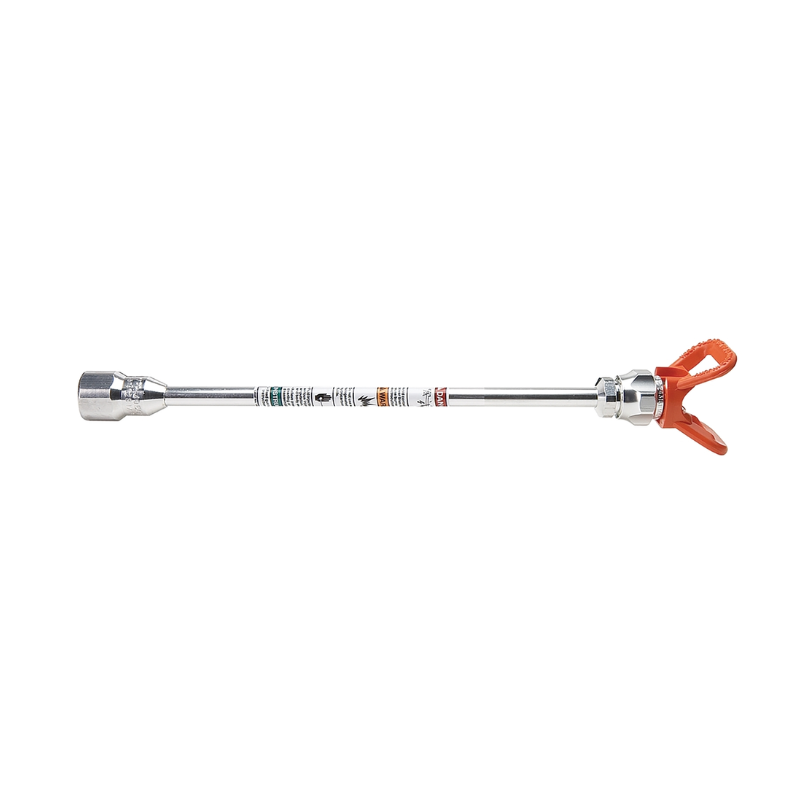 Graco RAC 5 Tip Extension