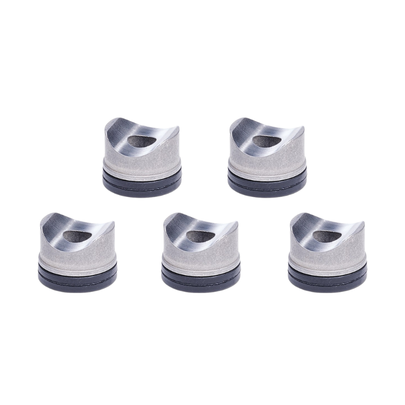 Graco Rac 5 OneSeal 5 Pack
