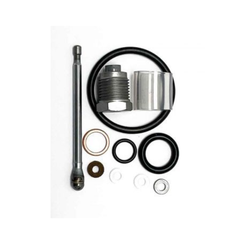 Graco Spray Paint Gun Repair Kit 238339