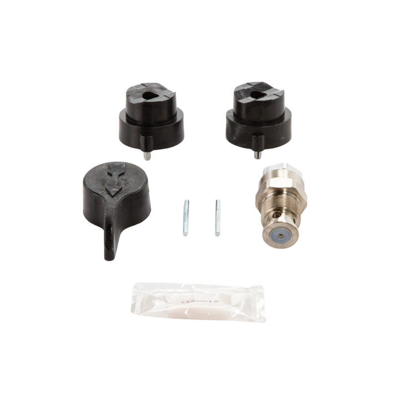 Graco Spray Prime/Drain Valve Kit 235014