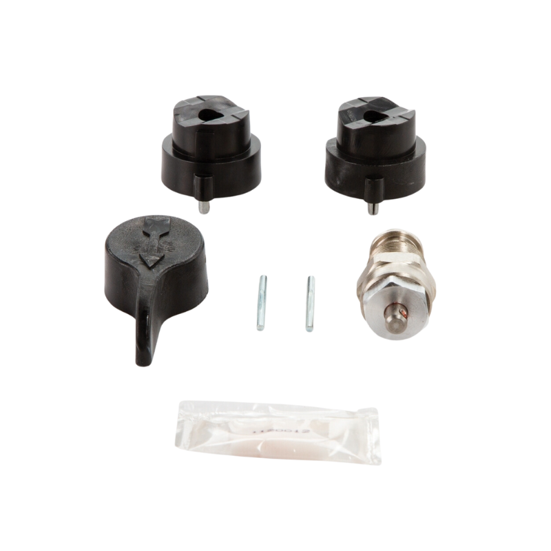 Graco Spray Prime/Drain Valve Kit 235014