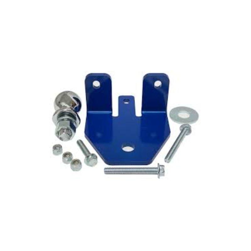 Graco Trailer Hitch Conversion Kit 245321