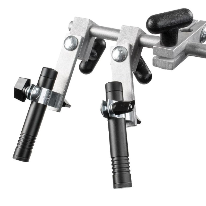 Titan LineSite Laser Pointer Kit