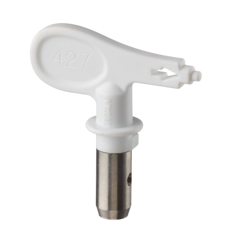 Titan Line Striping Tips