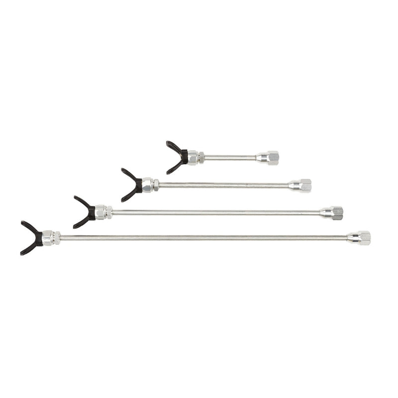 Wagner Airless Nozzle Extensions