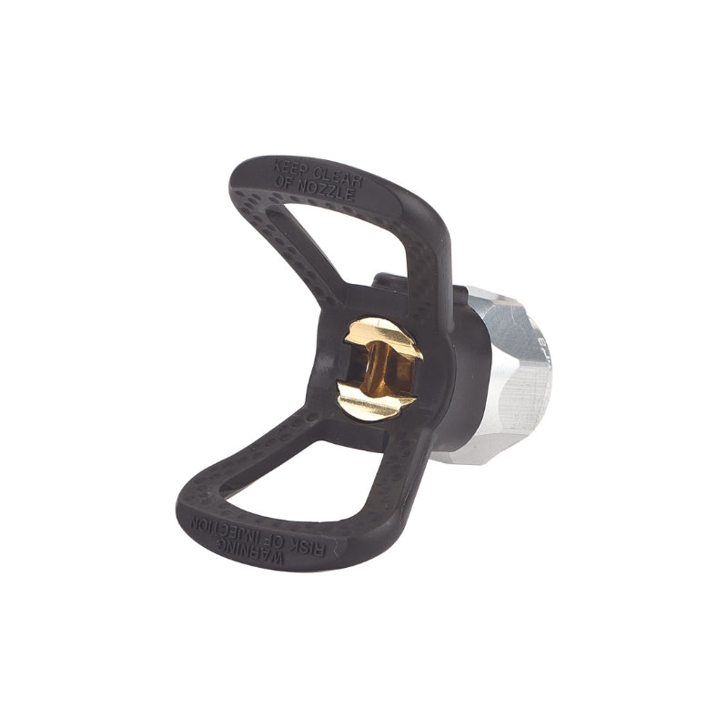Wagner Tip Guard G Thread