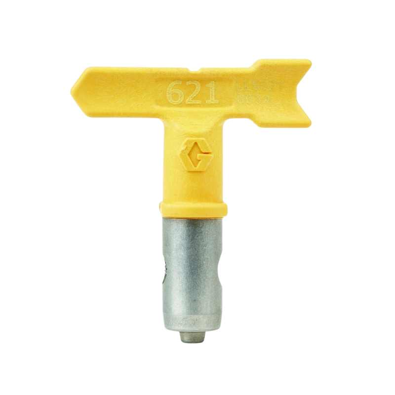 GRACO RAC 5 Switch Tip for LineLazer Range