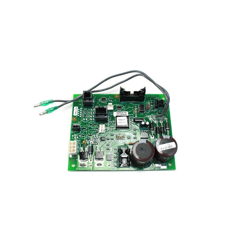 GRACO LineLazer V Automatic Gun Upgrade Kit 25A527