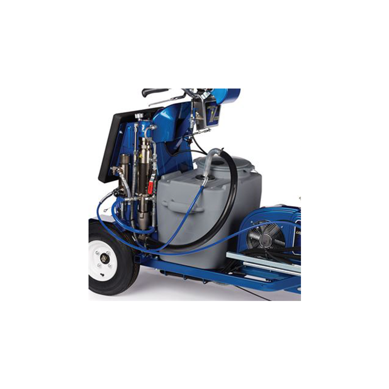 GRACO LineLazer V Paint 95 L Hopper 278452