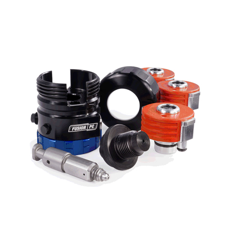 Graco Fusion AP MMA Retrofit Kit 26D973
