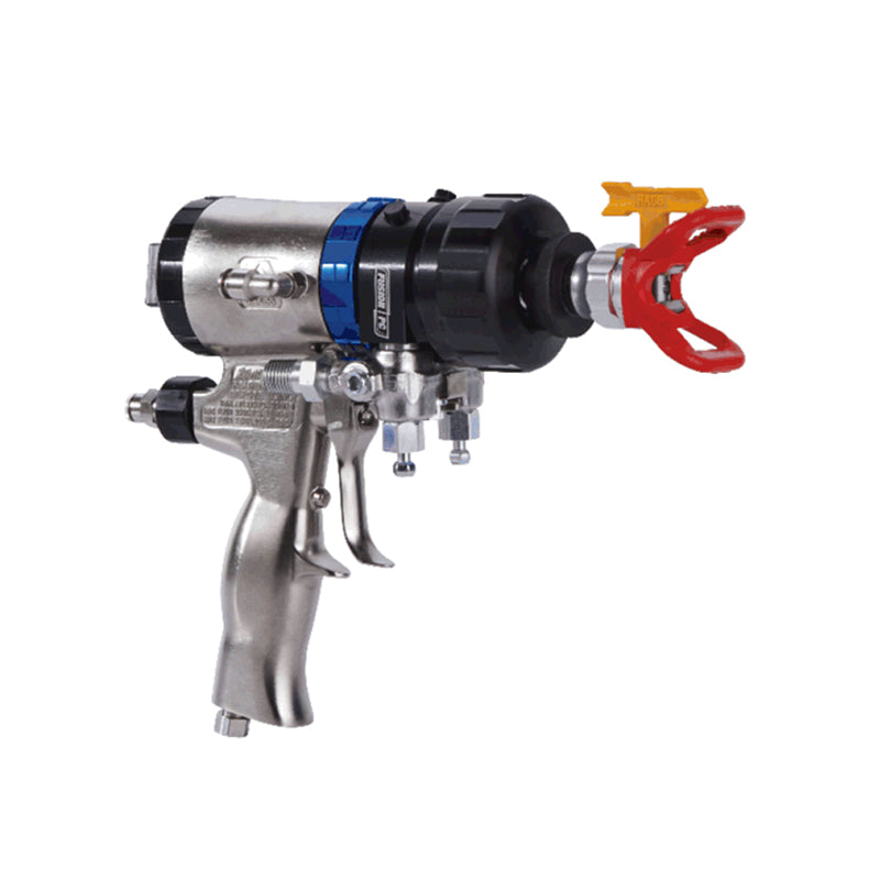 Graco Fusion PC MMA Gun 25U857