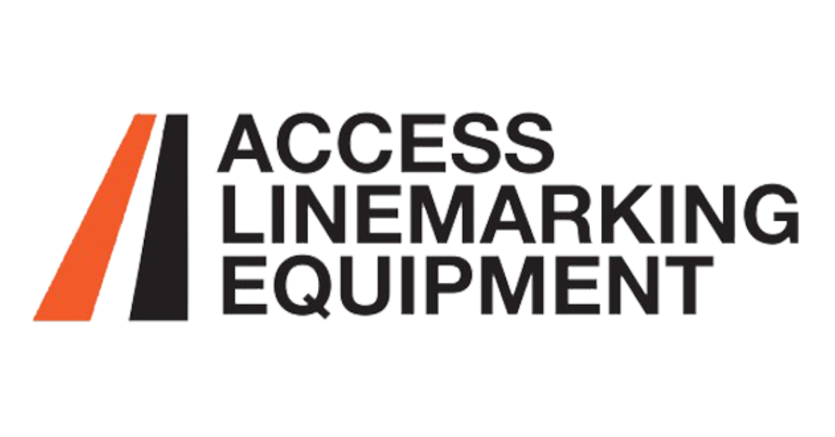 Access Linemarking Equipment