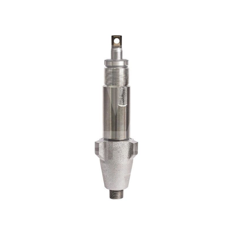 Graco 3900 Pump Repair Kit 277069