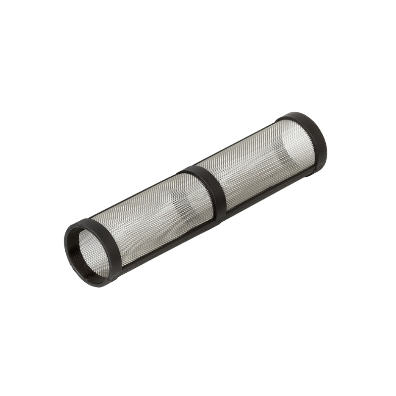 Graco 60 Mesh, Short Filter, Black 246384