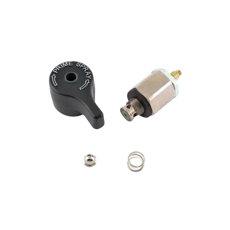 Graco Drain Valve Repair Kit 245103