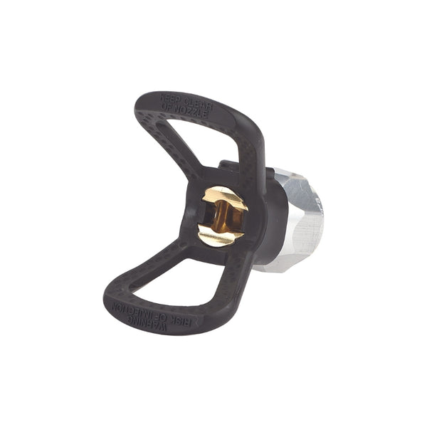Wagner Tip Guard G Thread 289228